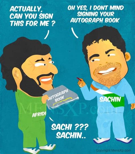 What was Afridi doing near the Indian team's Locker Room