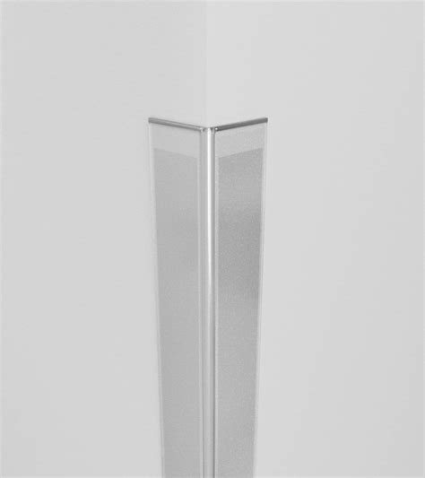Corner Guards - Wall Protection Products | Wallprotex