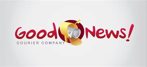 Email Logo Design 的图像结果