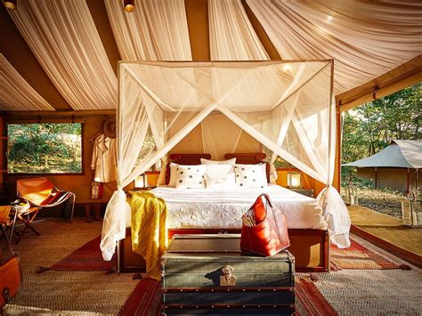 KOHIMA CAMP NAGALAND - Campground Reviews, Photos, Rate Comparison ...