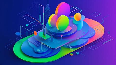 Image result for Product Design