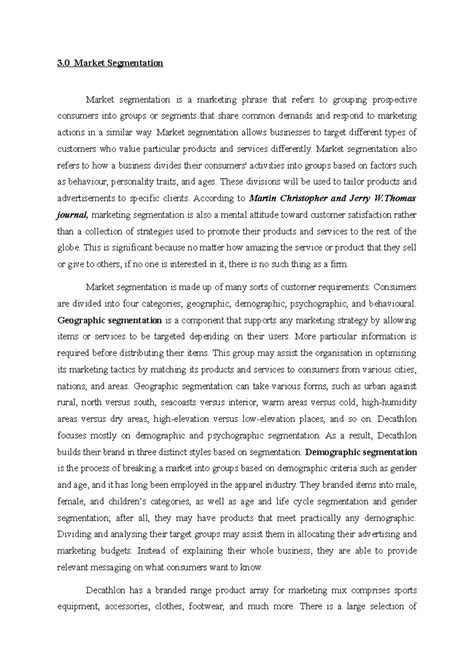 Image result for Decathlon Brain Segmentation Code