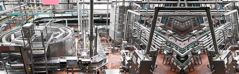 Parth Valves and Hoses LLP