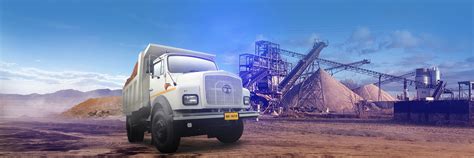 Tejal Logistics Pvt Ltd