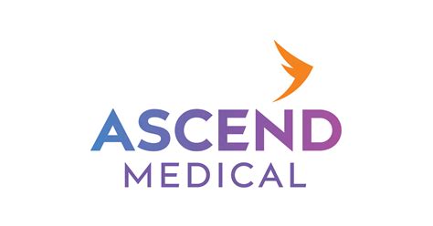 Ascend Medical