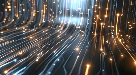 Image result for Best Personal Computer Security Software