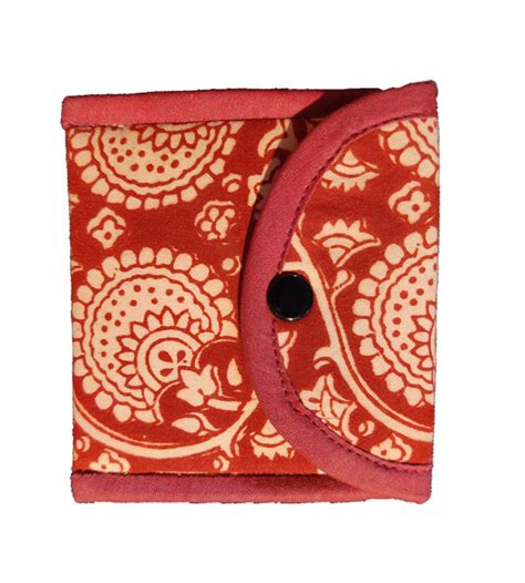 Handicraft Accessories | Bags, Jewelry, Perfumes | CCIE