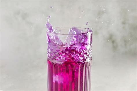 Lean 的图像结果