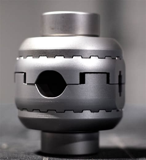 Torq Locker Diff 的图像结果