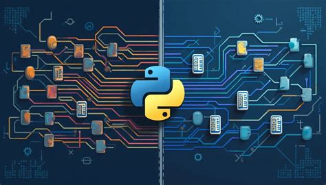 Image result for Threading Library Python