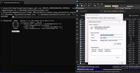 Image result for Rootkit Hunter Windows