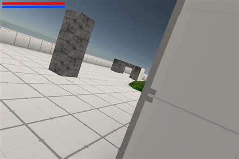 Image result for First Person Controller Tutorial
