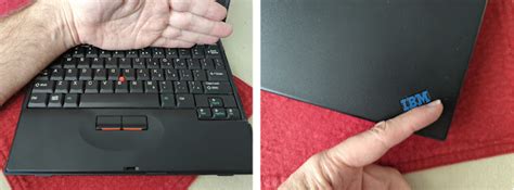 Image result for IBM BIOS Pointer