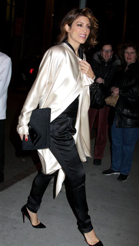 Jennifer Esposito leaked photos (71265). Best celebrity Jennifer Esposito leaked wallpapers