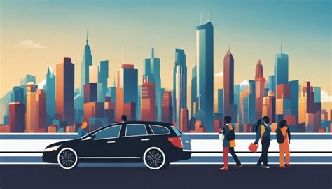 Carpooling Apps 的图像结果