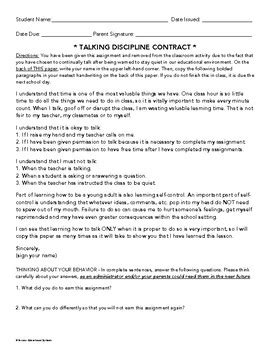 Image result for Time Out Discipline