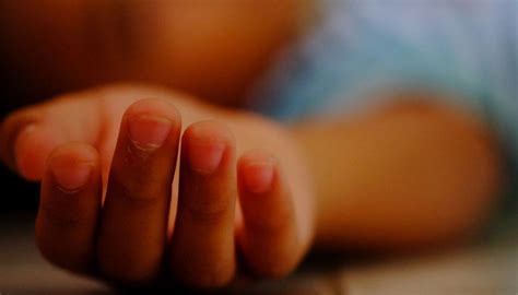 ಮಹಾನಾಯಕ