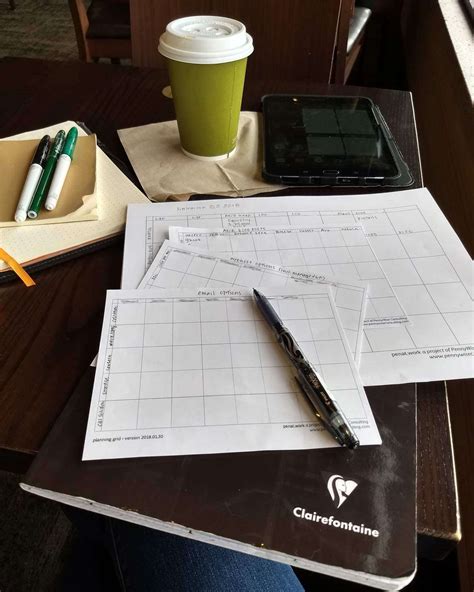 Using Plan Grid Software 的图像结果