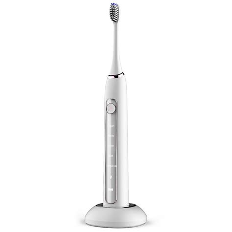 Rezultat imagine pentru Bluetooth Tracking App