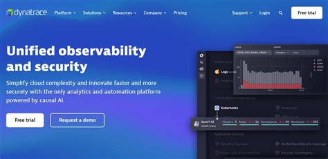 Image result for Splunk Application Monitoring