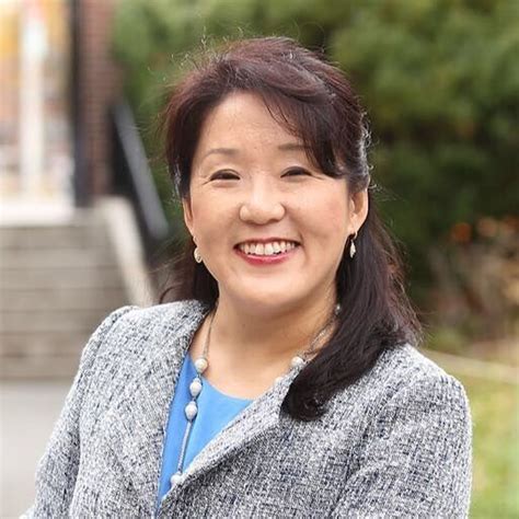 Empowering Global Citizens: A World Course : Reimers, Fernando M ...