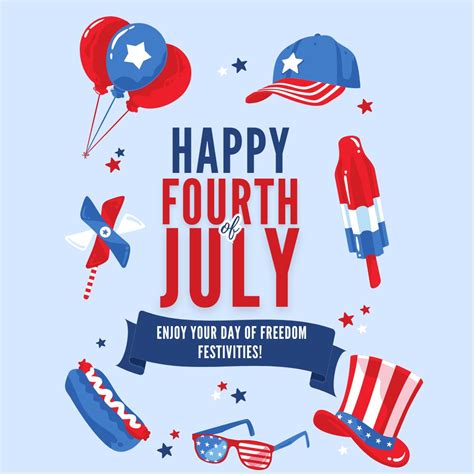 MidAtlantic Surveying and Land Design, Inc. on LinkedIn: # ...