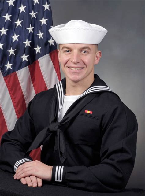Navy SEAL trainee dies during swim training