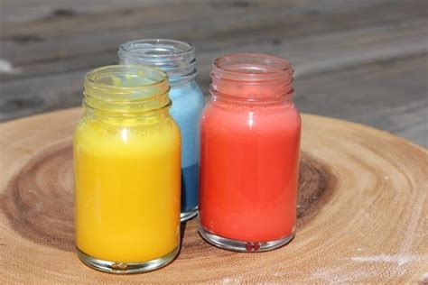 Image result for How Difference Projects Made at Home