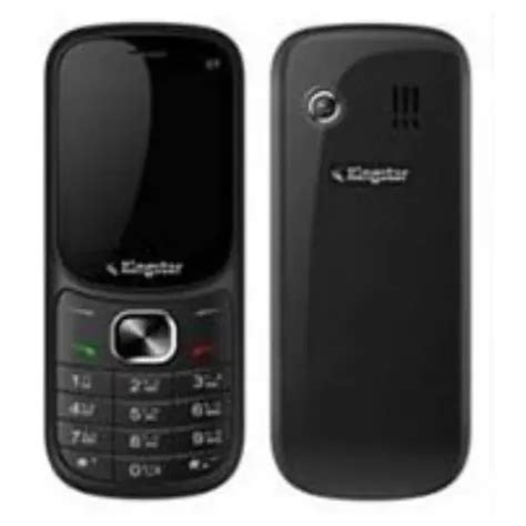 Kingstar X100 Price in Bangladesh 2026, Specs & Review | MobileDokan