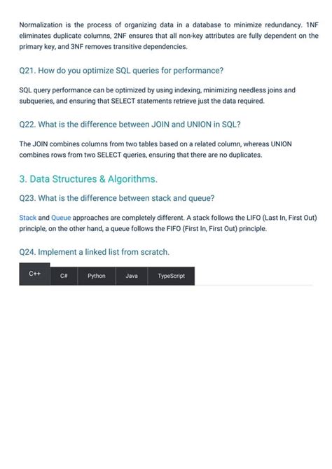 Image result for Capgemini Technical Interview Questions