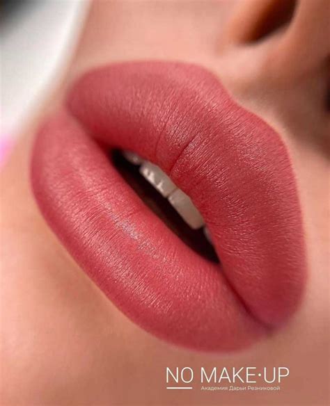 Image result for Microblading Permanent Makeup