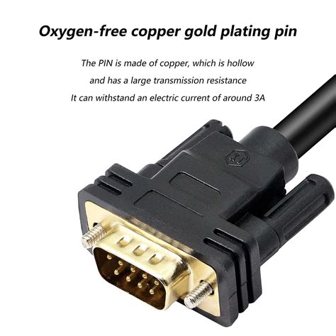 Image result for Serial Cable Color Code