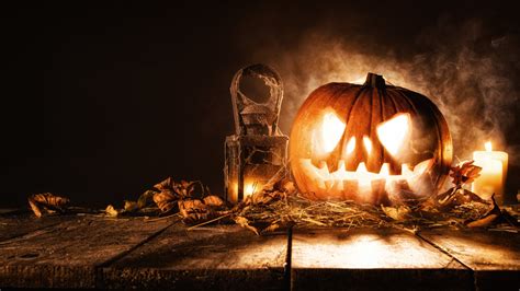 Image result for Washing Machine Out of Balance Repair