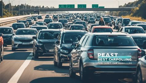 Carpooling Apps 的图像结果