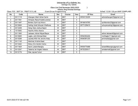 Image result for Event-Driven Programming PDF