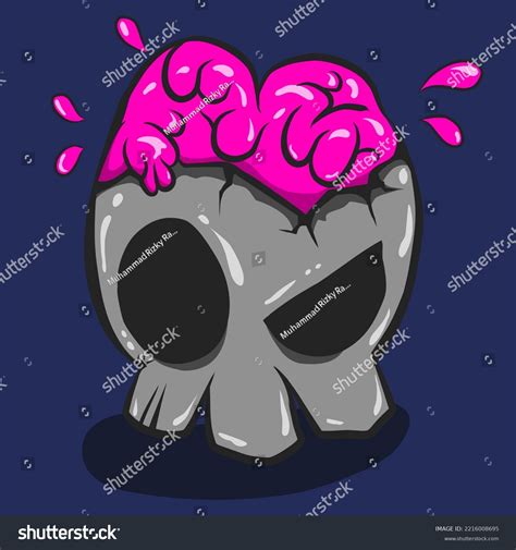 Pinkie And The Brain: Over 11 Royalty-Free Licensable Stock Vectors & Vector Art | Shutterstock