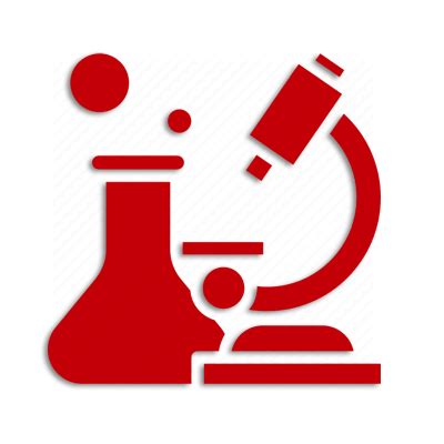 ARK ENGINEERING WORKS, Chain Sprocket, Bucket Elevator, Conveyor Chain ...