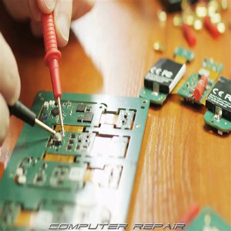 Computer Design Template 的图像结果