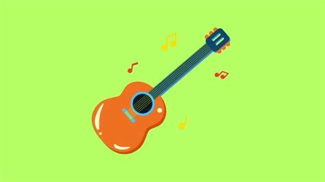 Image result for Instruments Animation
