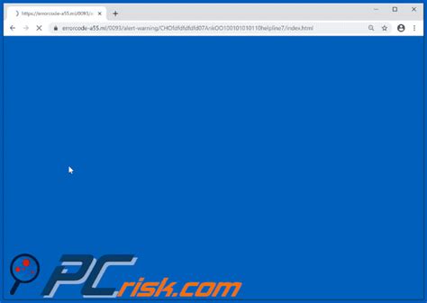 Image result for Error Code 72