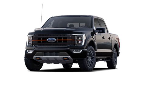 New Ford F-150 Specials in Roswell, NM | Roswell Ford near Artesia
