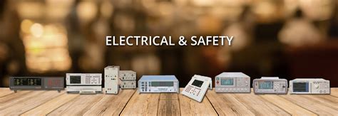 Megatronics – Megatronics