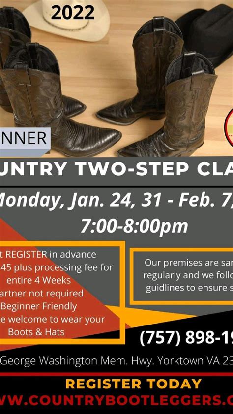 Image result for Country-western Two-step Tutorial