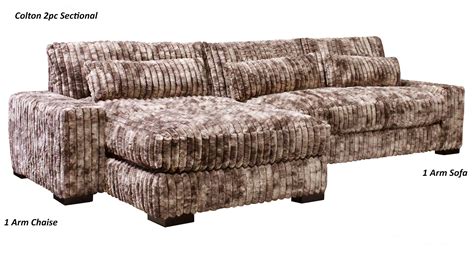 Image result for Colton Computer Table