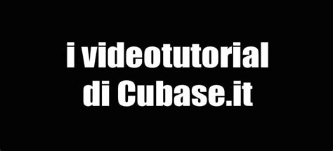 Image result for Cubase Pro 8 Tutorial