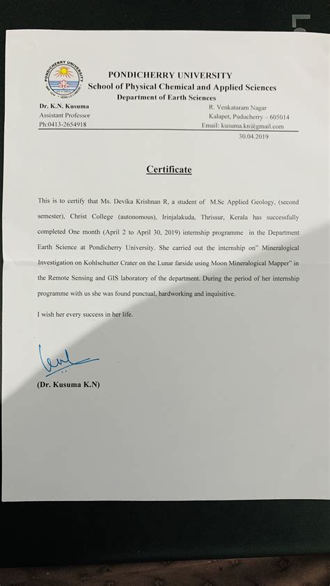 Christ College, Irinjalakuda Autonomous