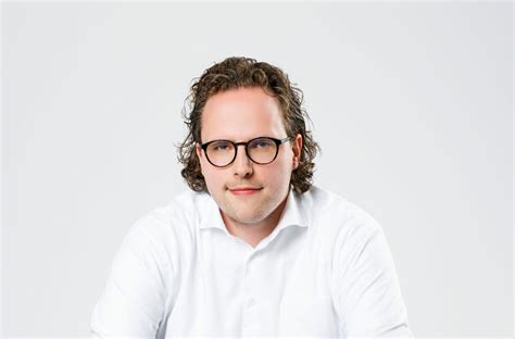 Opseo Gruppe übernimmt Carolinas Intensivpflege - Häusliche Pflege