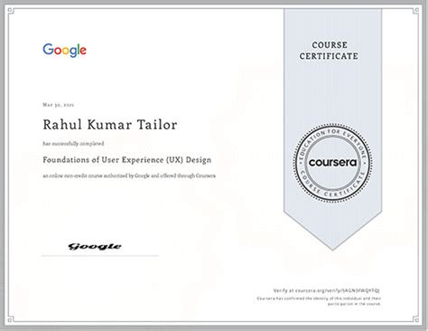 UX Consultant, Product Designer, and Design Director,Driving innovation ...