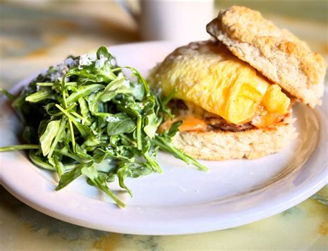 The Quarter Club (@quarterclubbar) • Instagram photos and videos