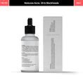 Salicylic Acid 2% Betaine 3% Serum - 30ml | For Reduced Acne and Blemi ...